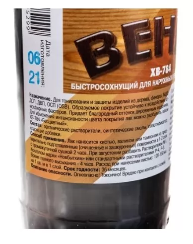 Икона товара